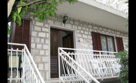 Apartman Sprat kuće, Orahovac - Crna Gora
