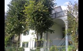 Apartmani Seka, Orahovac - Crna Gora - Apartments Seka, Orahovac - Montenegro