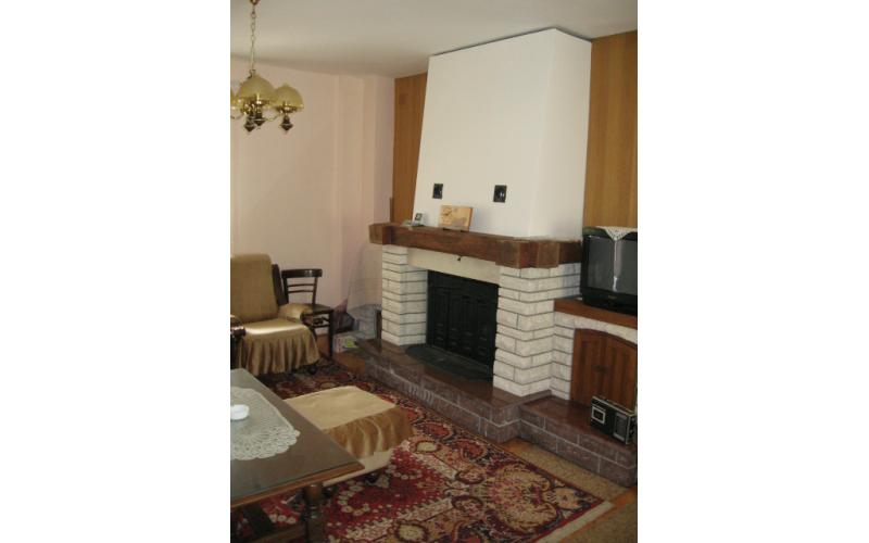 Apartman Sprat kuće, Orahovac - Crna Gora