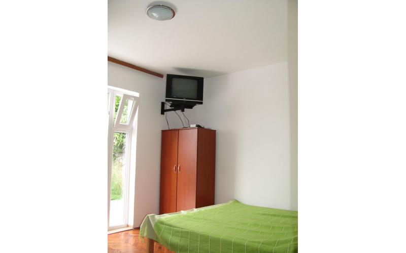 Apartmani Exclusive, Sutomore - Crna Gora - Apartments Exclusive, Sutomore - Montenegro