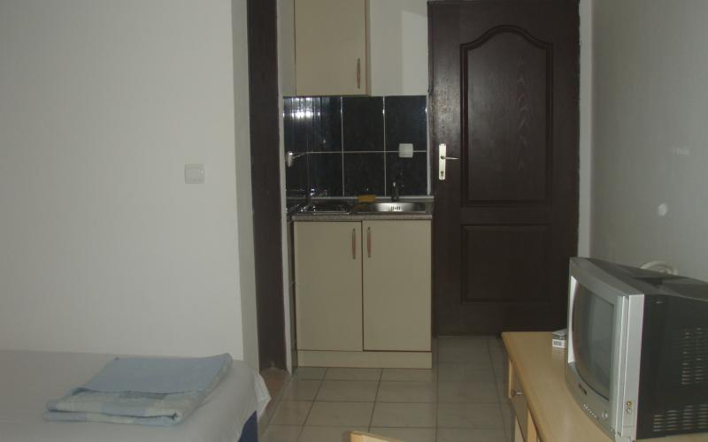 Apartmani i Sobe Maša, Bečići - Crna Gora - Apartments and Rooms Maša, Bečići - Montenegro