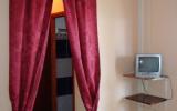 Sobe i Apartmani Dimitrijević, Bijela - Crna Gora - Rooms and Apartments Dimitrijević, Bijela - Montenegro