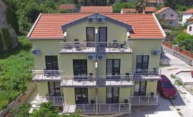 Apartmani 4 Mornara, Kamenari - Crna Gora - Apartments 4 sailors, Kamenari - Montenegro