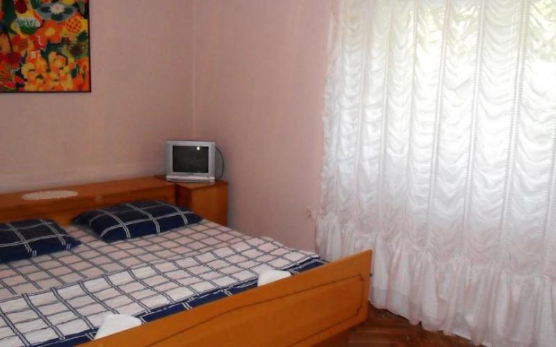 Apartman Pavle, Dobrota - Crna Gora - Apartment Pavle, Dobrota - Montenegro