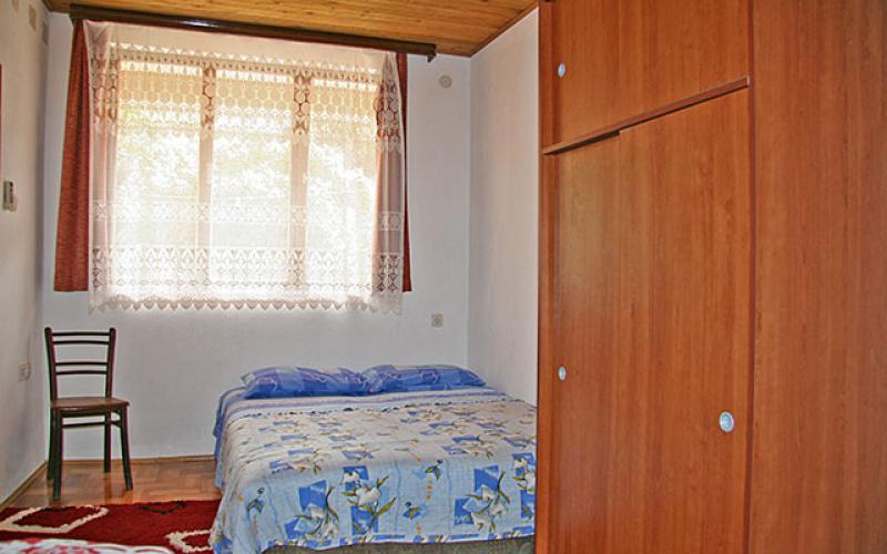 Apartmani Draga, Virpazar - Crna Gora - Apartments Draga, Virpazar - Montenegro