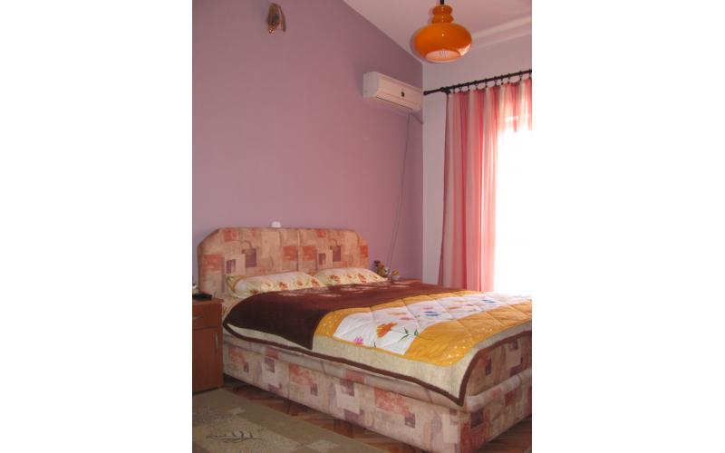 Apartmani i Sobe Oleander, Ulcinj - Crna Gora - Apartments and Rooms Oleander, Ulcinj - Montenegro
