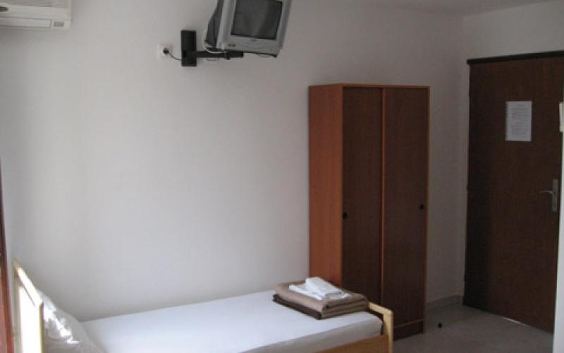 Apartmani i Sobe Vučićević, Budva - Crna Gora - Apartments and Rooms Vučićević, Budva - Montenegro