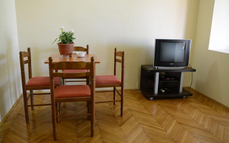Apartmani Ivanović, Dobrota - Crna Gora - Apartments Ivanović, Dobrota - Montenegro