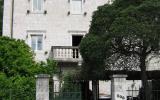 Palata Kamenarović Apartmani i Sobe, Dobrota - Crna Gora - Palace Kamenarović Apartments and Rooms, Dobrota - Montenegro